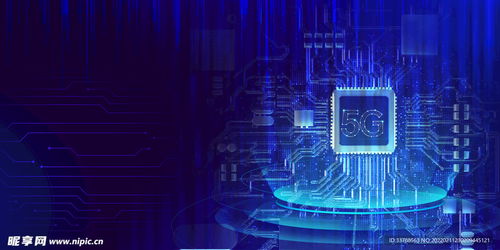 大数据与互联网背景下的数据服务设计蓝图