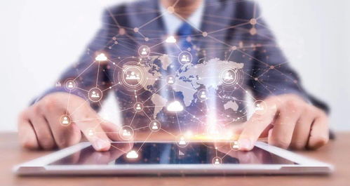 投资7731亿元，湖北发布互联网数据服务重磅方案