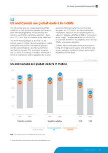 互联网数据资讯中心199it 专业的数据服务领航者