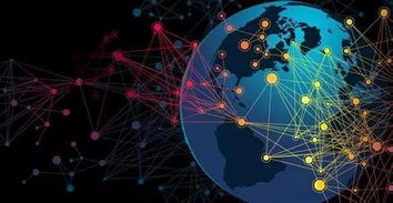 互联网+会展 创新模式与业内洞察