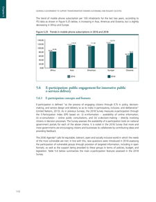 互联网数据资讯中心199IT 赋能互联网数据服务的专业平台